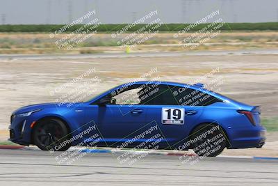 media/Jun-04-2023-Hooked on Driving NorCal (Sun) [[862be4b518]]/Group A/Offramp/